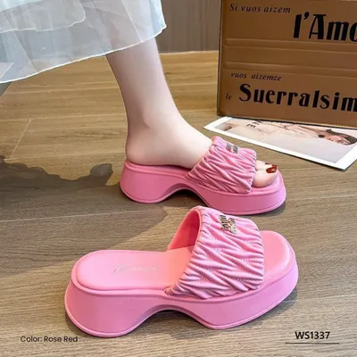 Golden Grace Women’s Sandal